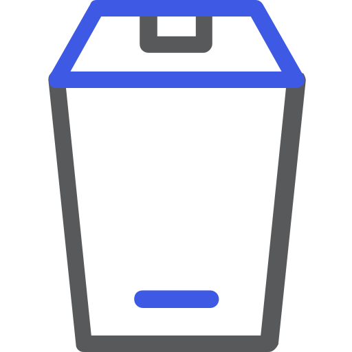 Cooking free icon Cooking free icon