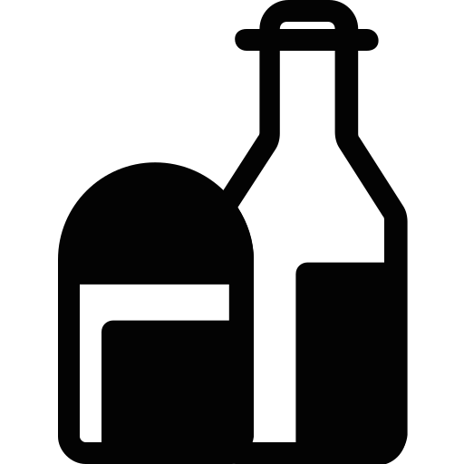 cocinando icono gratis