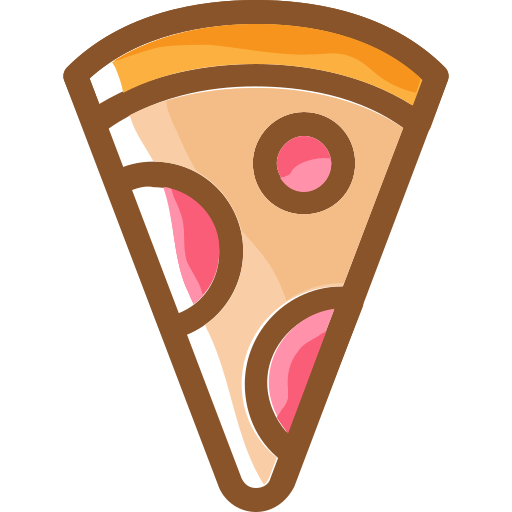Food free icon Food free icon