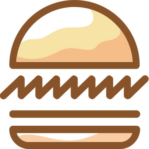 Food free icon Food free icon