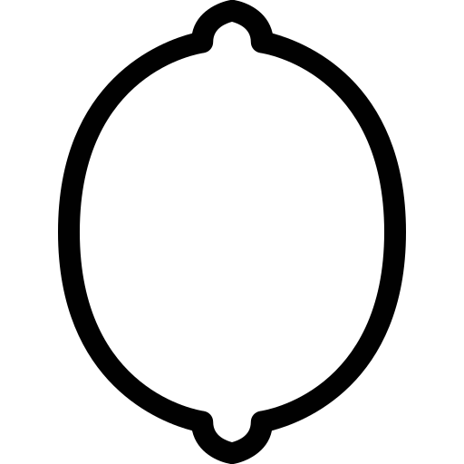 essen kostenlos Icon