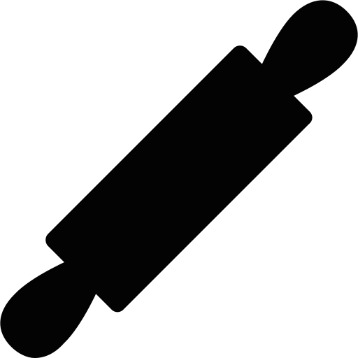 culinária grátis ícone