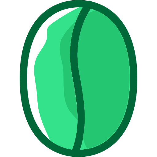 Food free icon Food free icon