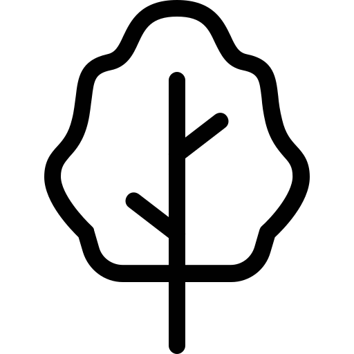 essen kostenlos Icon