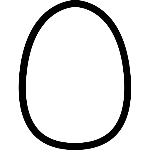 essen kostenlos Icon