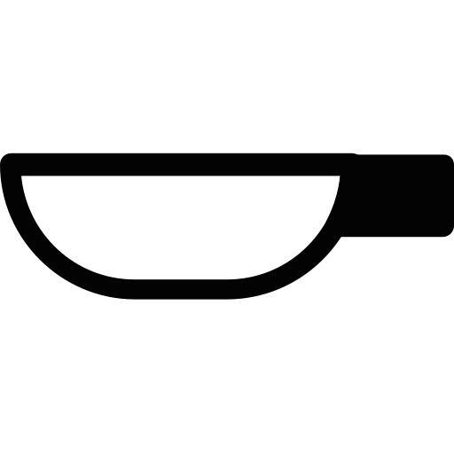 culinária grátis ícone