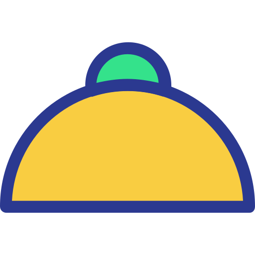 Cooking free icon Cooking free icon