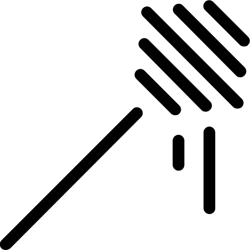 essen kostenlos Icon