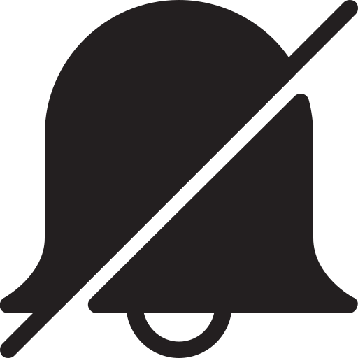 Web free icon Web free icon