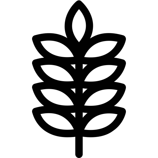 essen kostenlos Icon