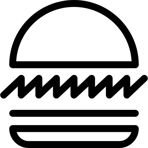 essen kostenlos Icon