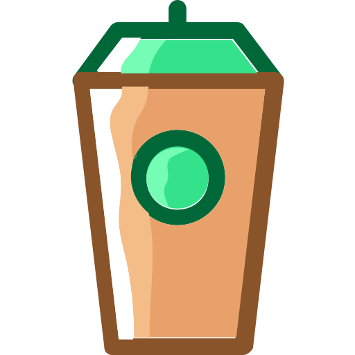 Cup free icon Cup free icon