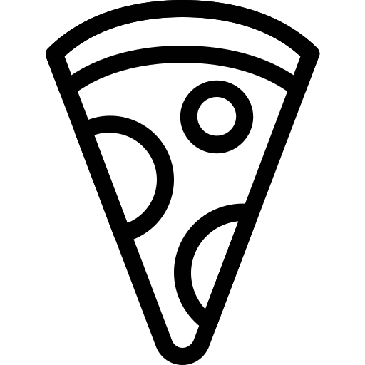 essen kostenlos Icon