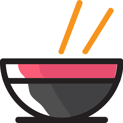 Food free icon Food free icon