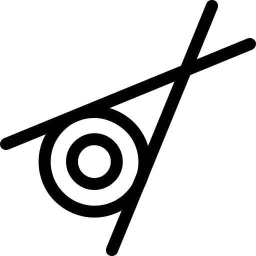 Еда бесплатно иконка Еда бесплатно иконка