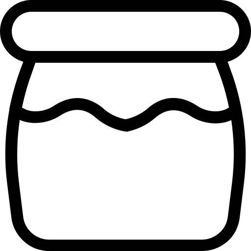 essen kostenlos Icon