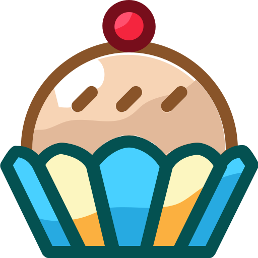 Cup free icon Cup free icon