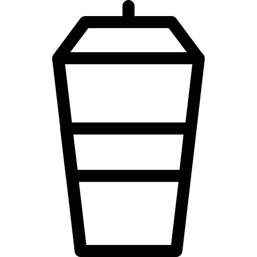 tasse kostenlos Icon