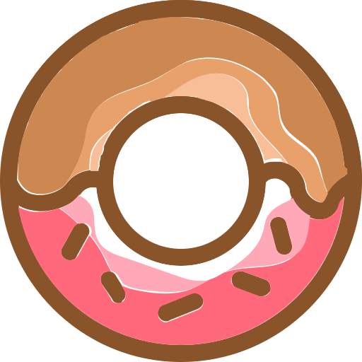 Food free icon Food free icon
