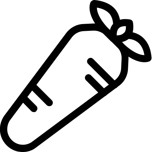 essen kostenlos Icon