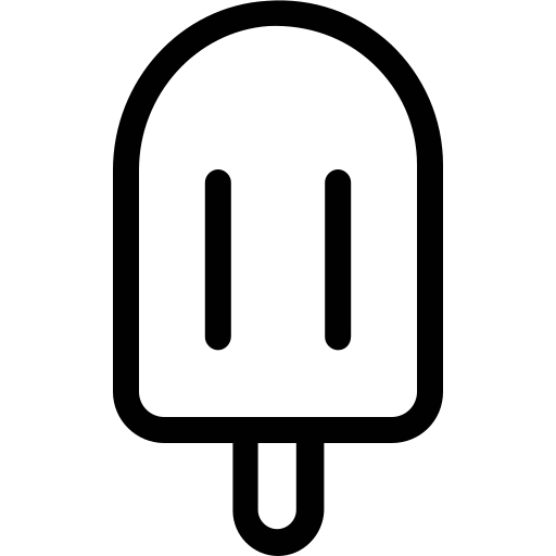 essen kostenlos Icon