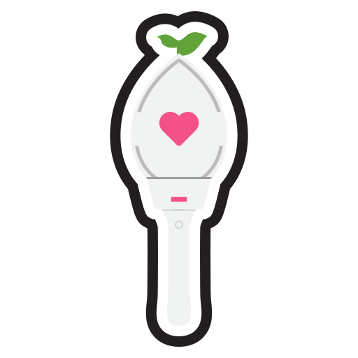 Light free icon Light free icon