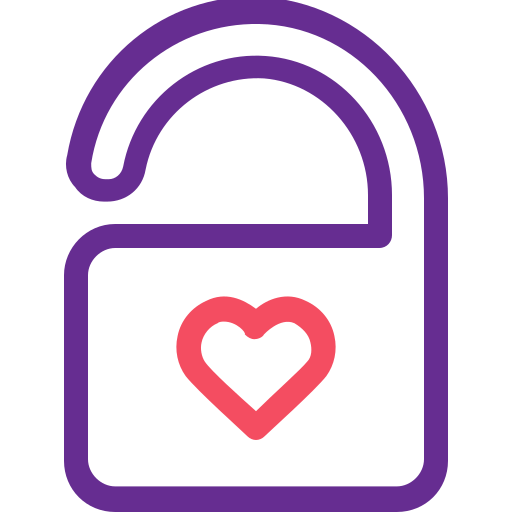 Party free icon Party free icon