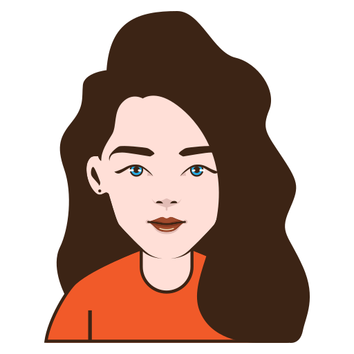 Женщина бесплатно иконка