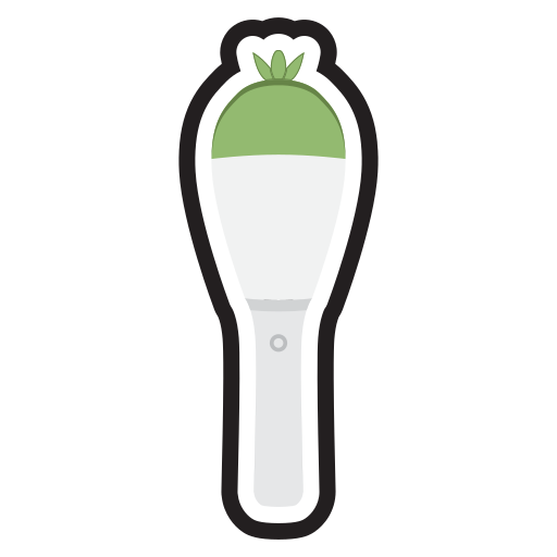 Light free icon