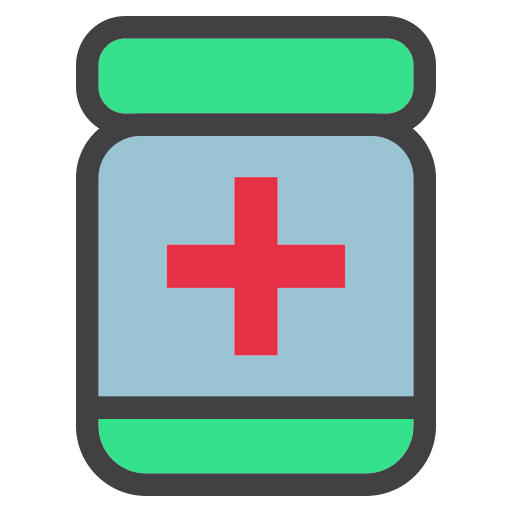 médico grátis ícone