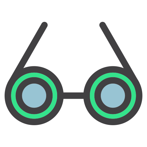 Медицинский бесплатно иконка Медицинский бесплатно иконка