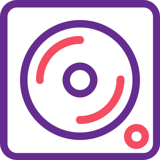musique Icône gratuit musique Icône gratuit