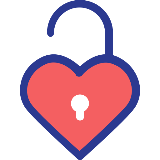 Party free icon