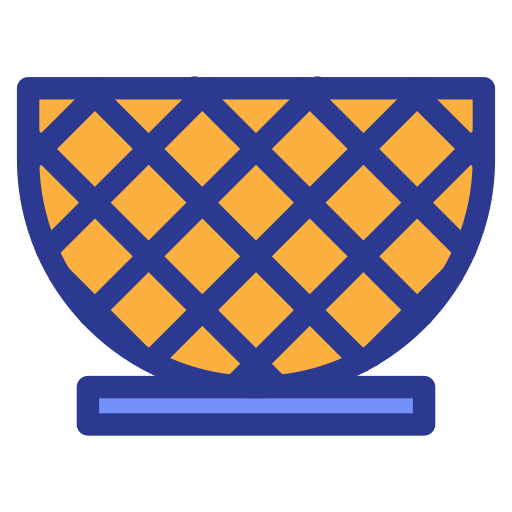 Фрукты бесплатно иконка