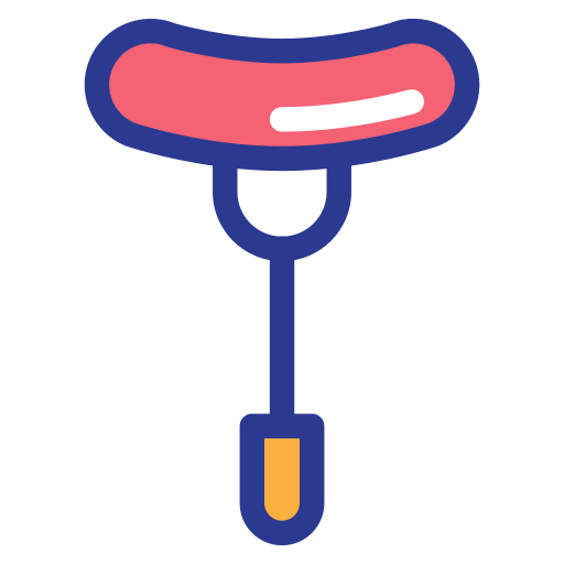 Еда бесплатно иконка