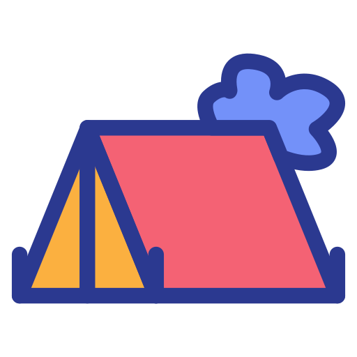 Барбекю бесплатно иконка