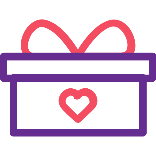 faire la fête Icône gratuit faire la fête Icône gratuit