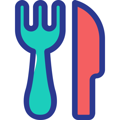 식당 무료 아이콘 식당 무료 아이콘