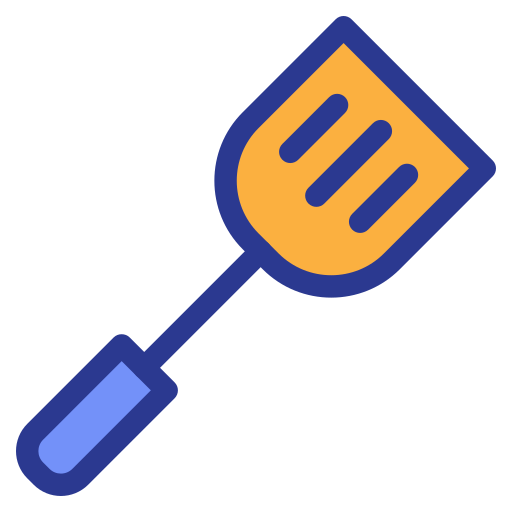 Посуда бесплатно иконка