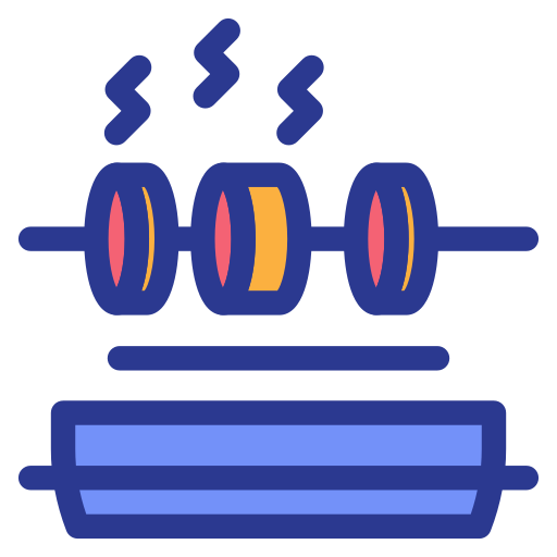 Еда бесплатно иконка