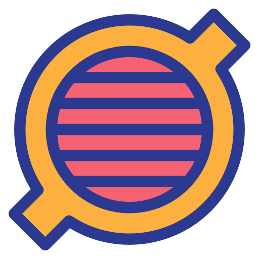 Кухня бесплатно иконка