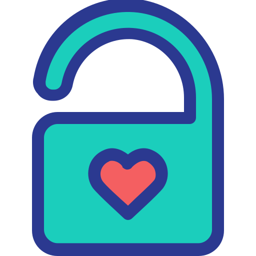 Party free icon Party free icon