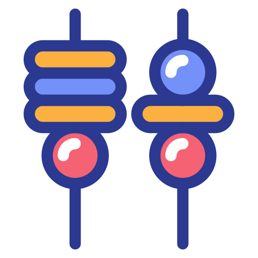 Еда бесплатно иконка