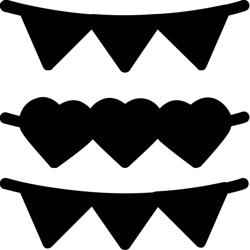 Знак бесплатно иконка Знак бесплатно иконка