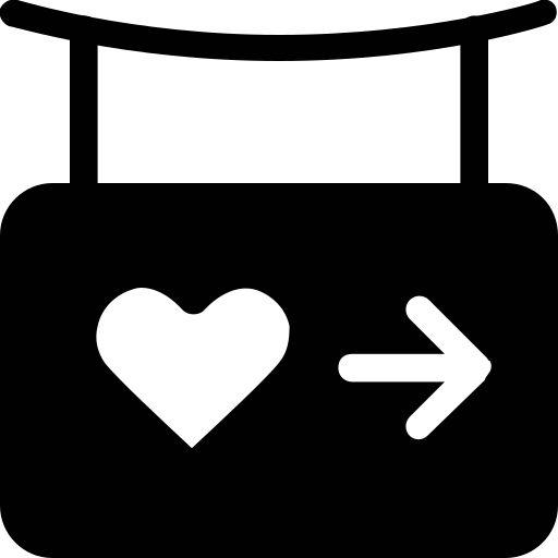 Знак бесплатно иконка Знак бесплатно иконка