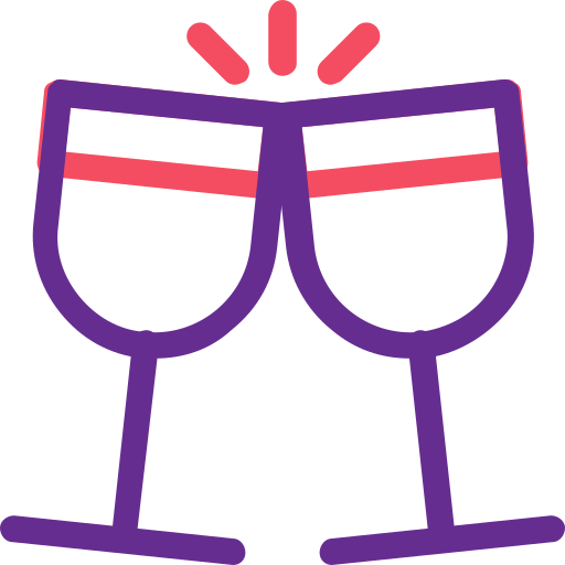 boire Icône gratuit boire Icône gratuit