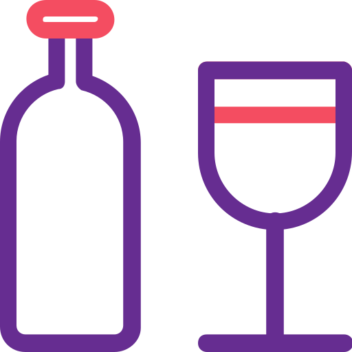 vin Icône gratuit vin Icône gratuit