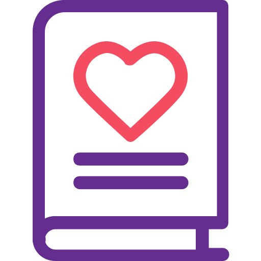 livre Icône gratuit livre Icône gratuit