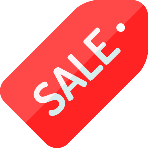 discount tag icon png