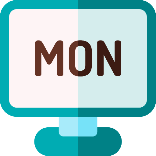 lunes cibernético icono gratis lunes cibernético icono gratis